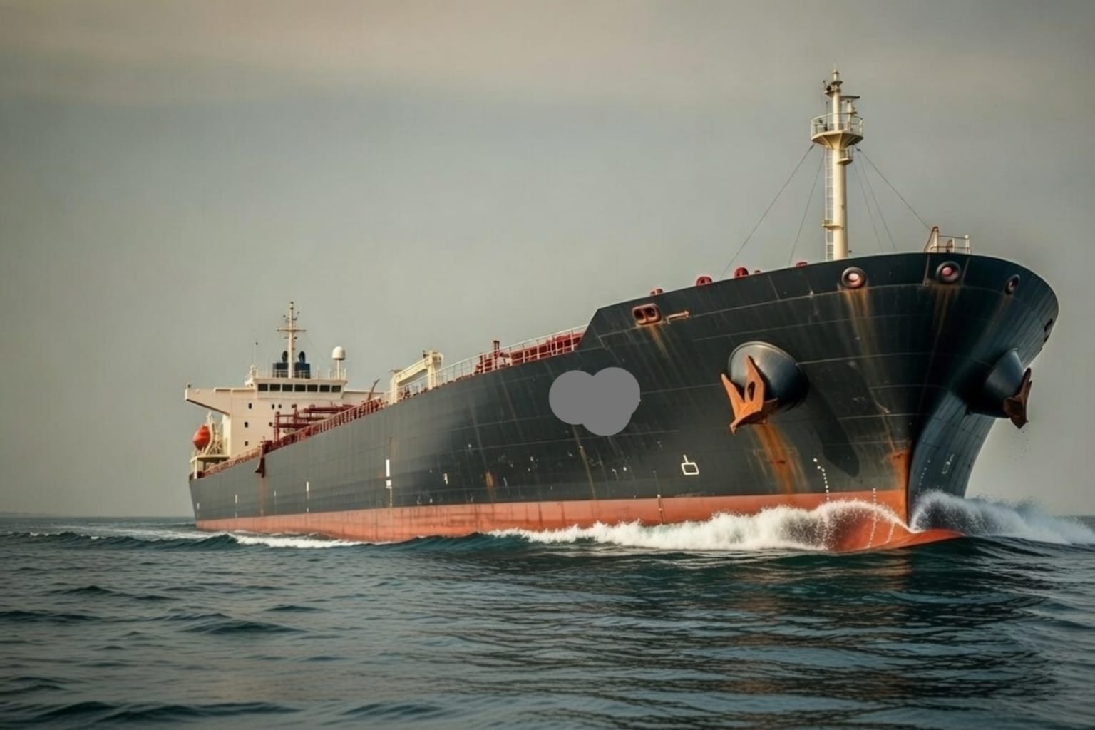 U.S. Strikes on Iran Raise Fears of Oil Supply Shock and Higher Fuel Prices