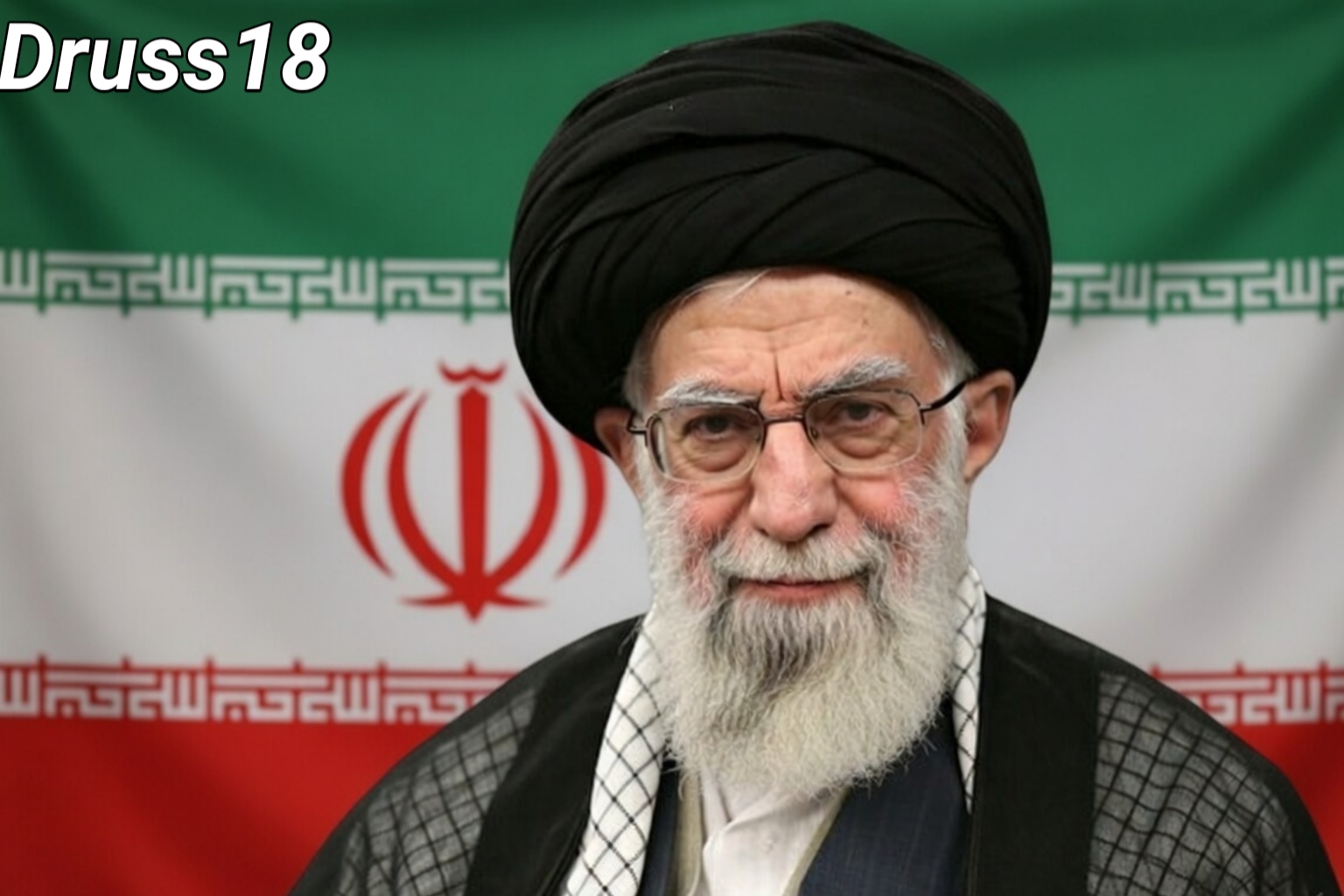U.S. security agencies on alert after intelligence assessment warns of possible Iranian attacks following Khamenei’s death